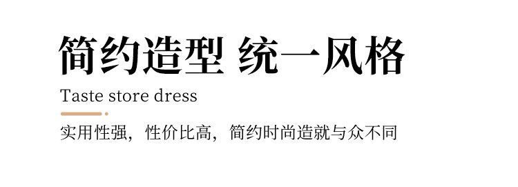 e4dd91f7-6de9-4522-bdb1-ef144a0372dd.jpe