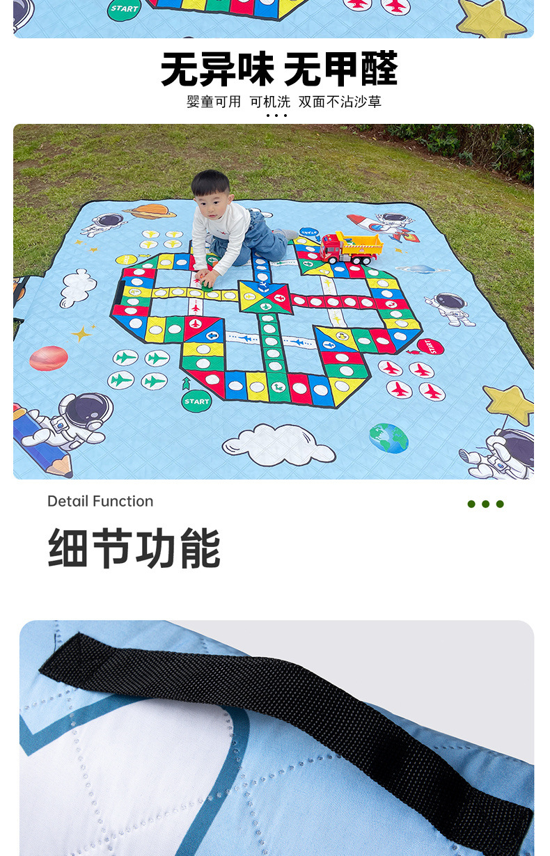 aa996f5a-6f86-4db2-be8e-f008597f058d.jpe