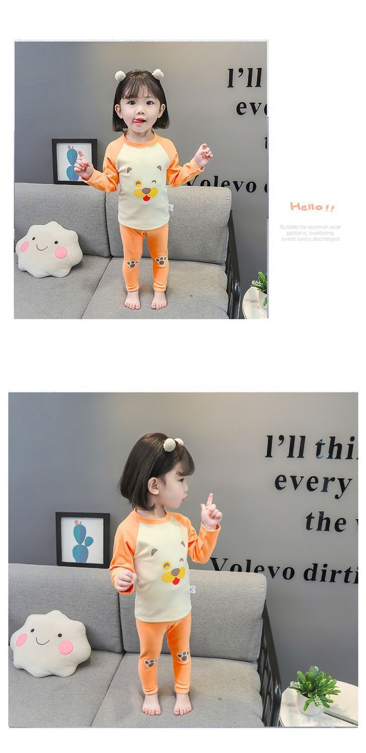 7f360e4f-a569-42f8-abc6-233796aa2f64.jpe