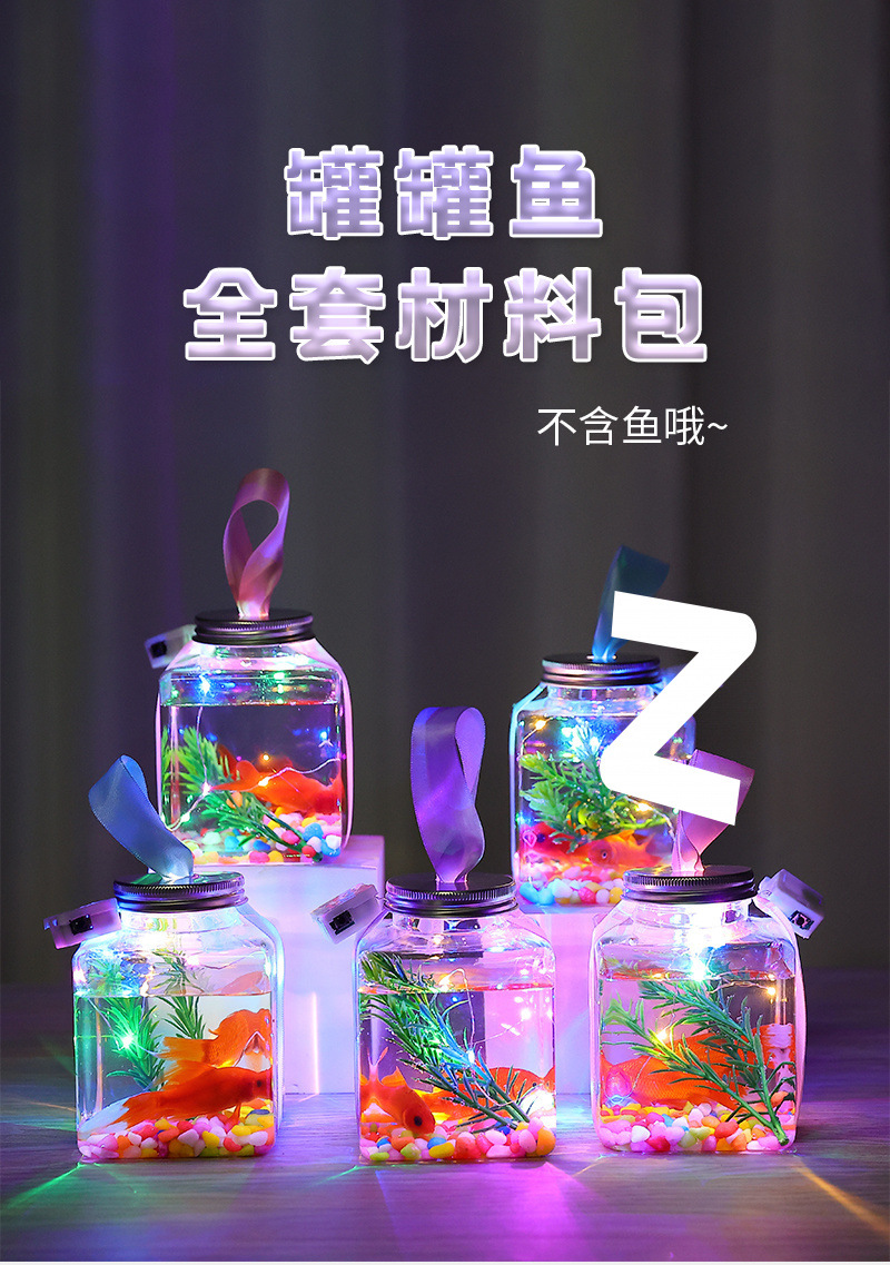 f88480a9-28c1-459d-ac94-2e3048e23367.jpe