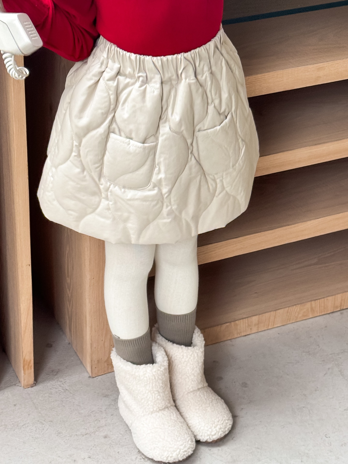 3160D1D3-10E7-47B2-A101-2D73E3