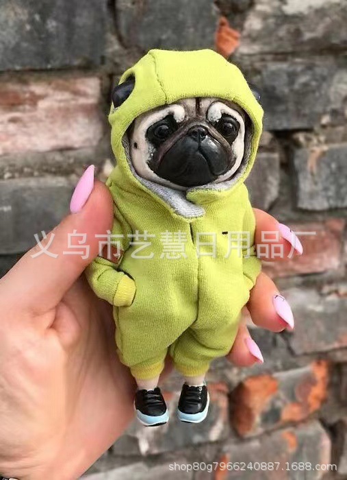 微信图片_20211104161249