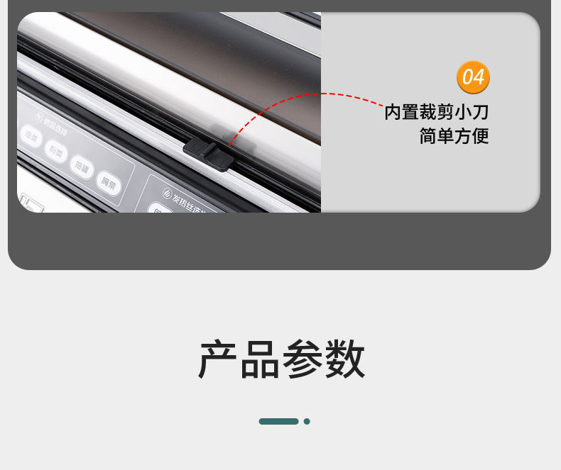 df327cd2-af95-4381-b096-93a9f16834ac.jpe