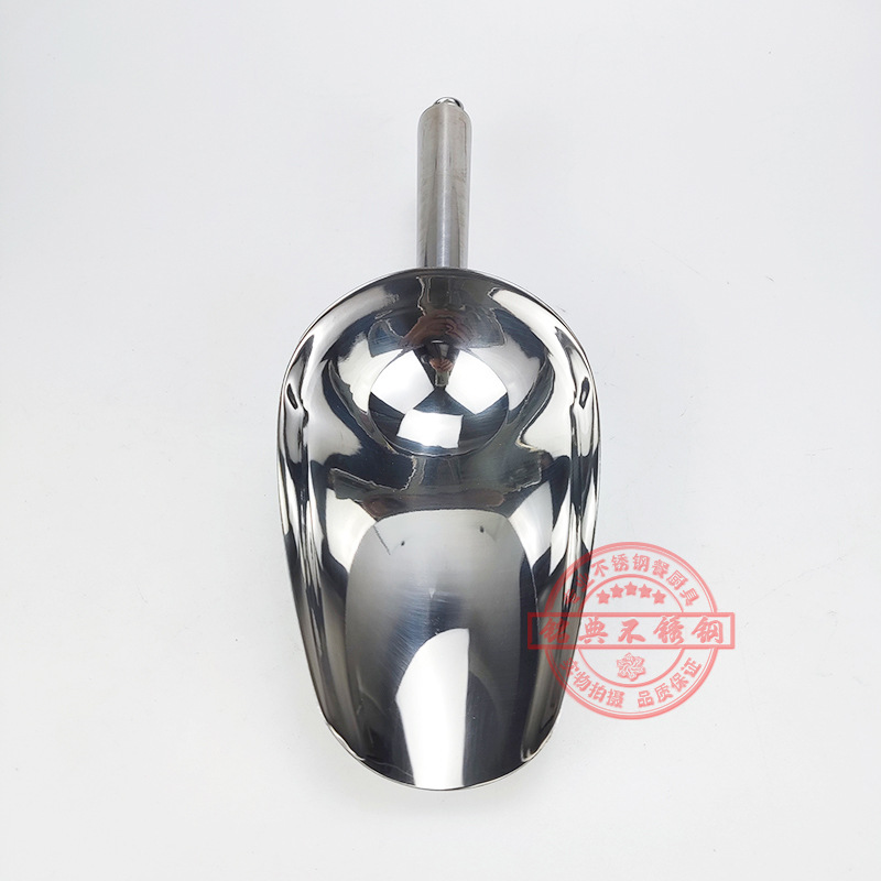 直柄 (2) 拷贝.jpg