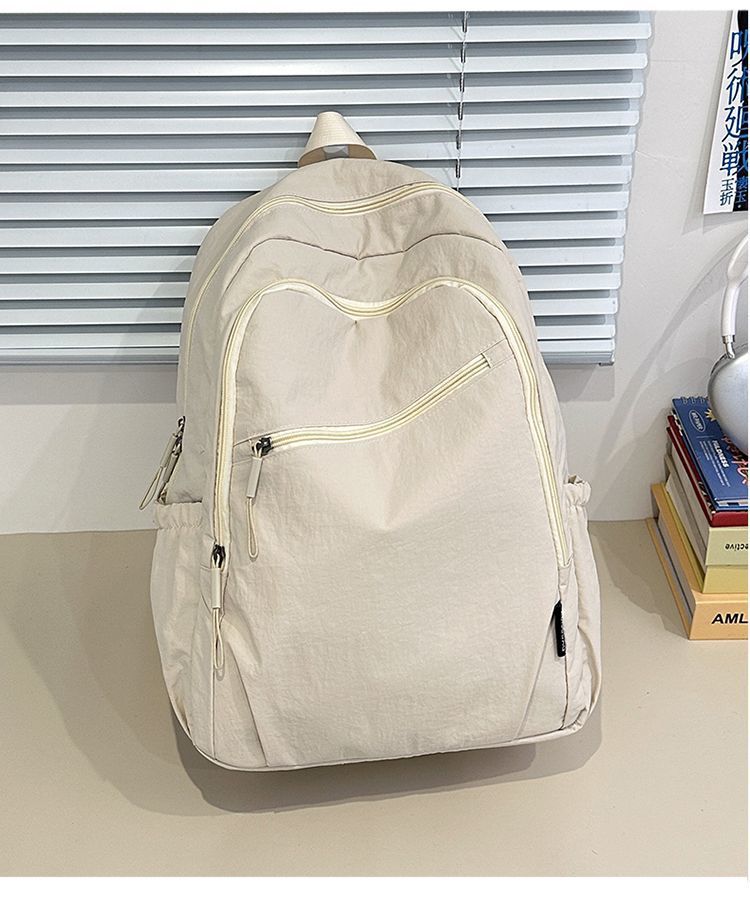 4be1dc66-921c-4dad-9c5a-b0d239973013.jpe