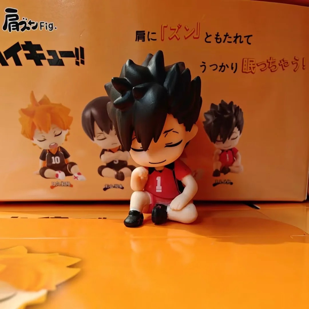 O1CN01Femmkj2NO4XIE67Yv_!!2209