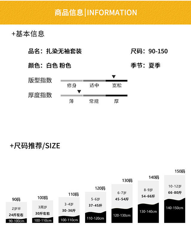 bcd1f099-62a6-4e3f-8a13-10a5b459c4bc.jpe