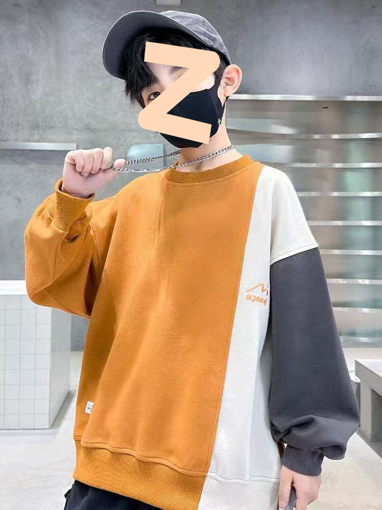 23cffe81-54ab-4a39-9d9f-46ec2a10541b.jpe