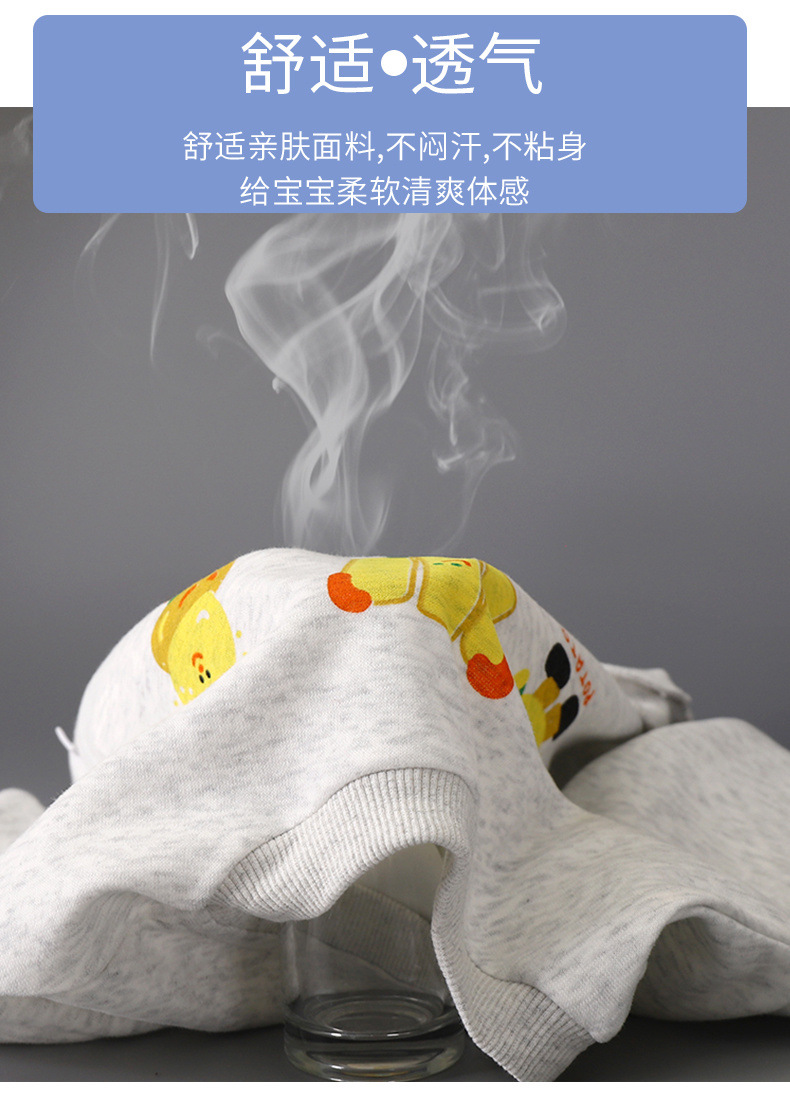 897762c0-945f-4d1f-84a5-fb644140080e.jpe