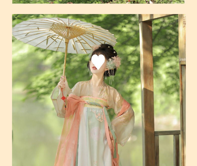 2d7b0571-f5e7-4e59-9a77-6dbb6e5873fb.png