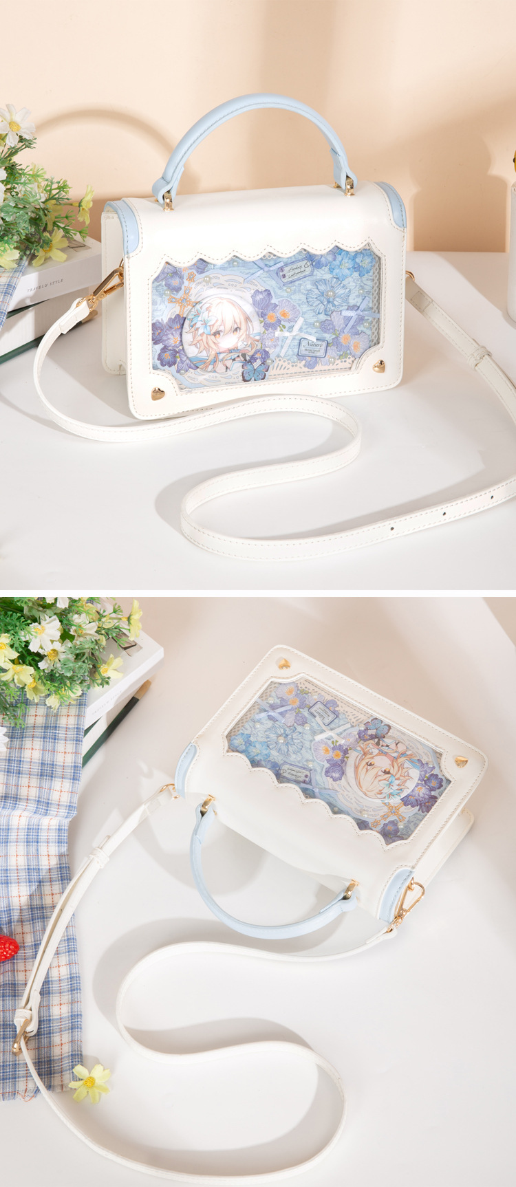 13296-静物- 3连图-加高00.jpg