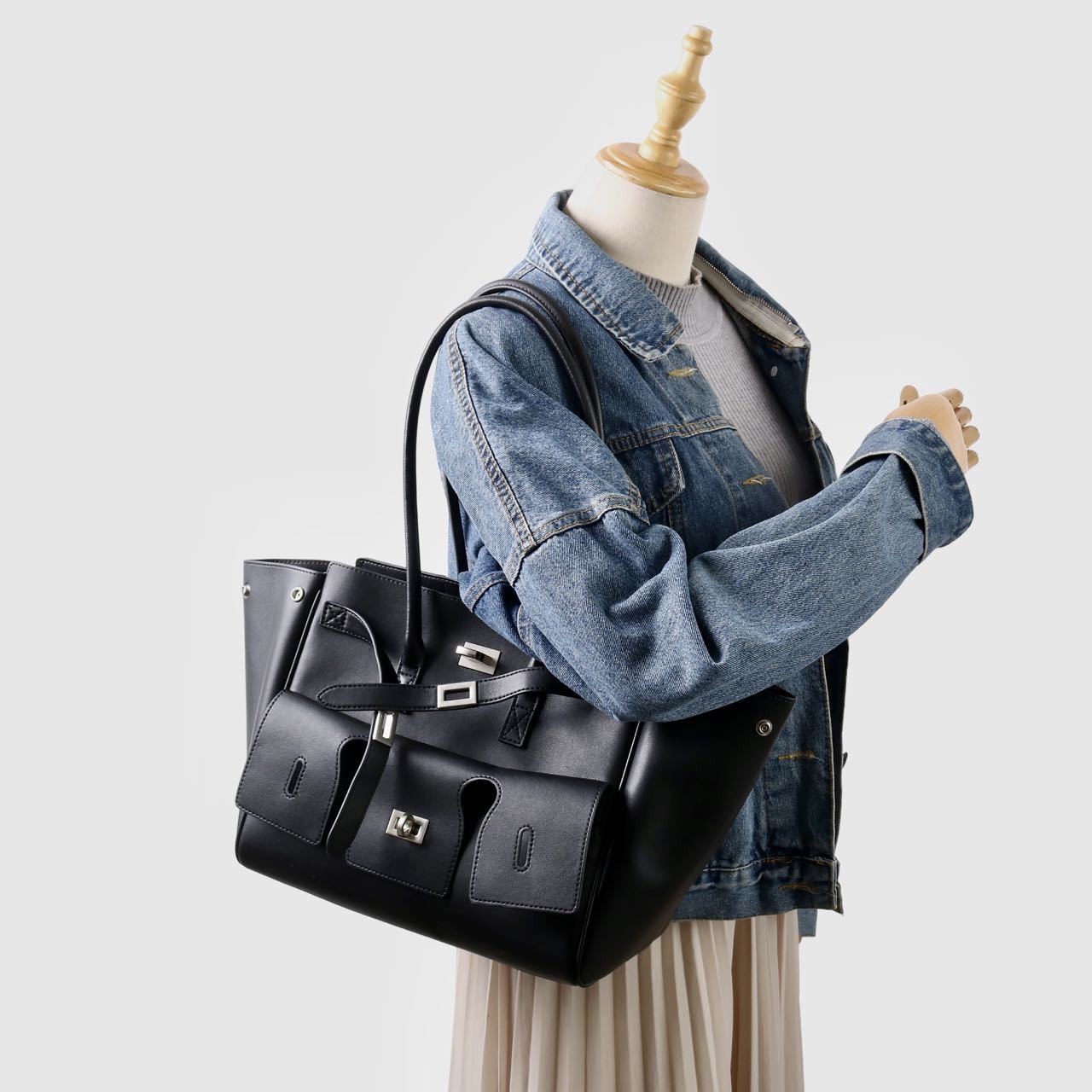 微信图片_20241114175125