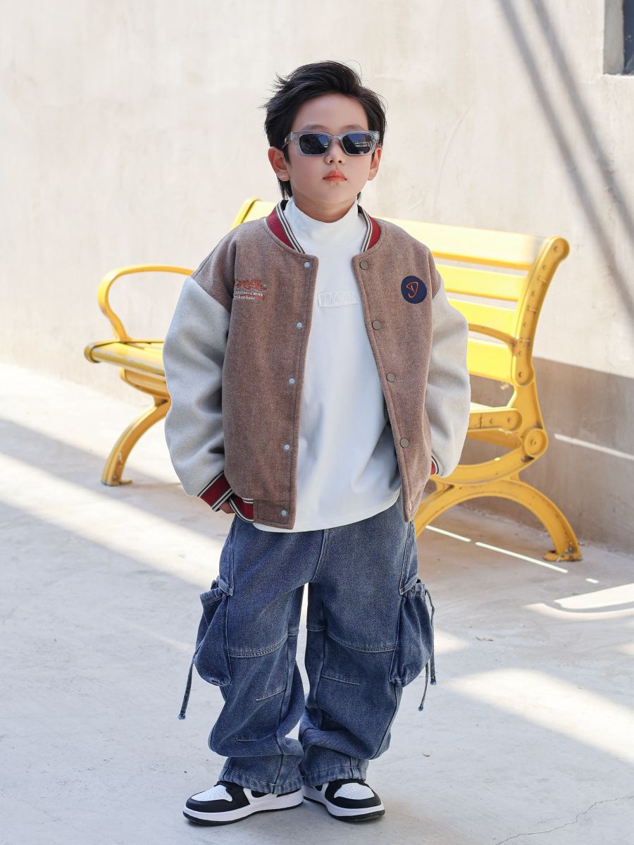 02-2024-09-26 094232 11650 (9)