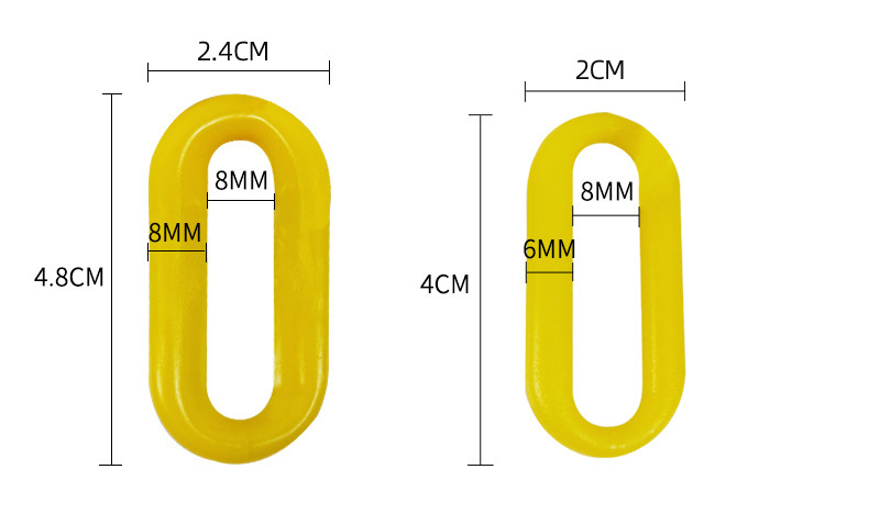 O1CN01IjntWH1eONuiILDcH_!!1865