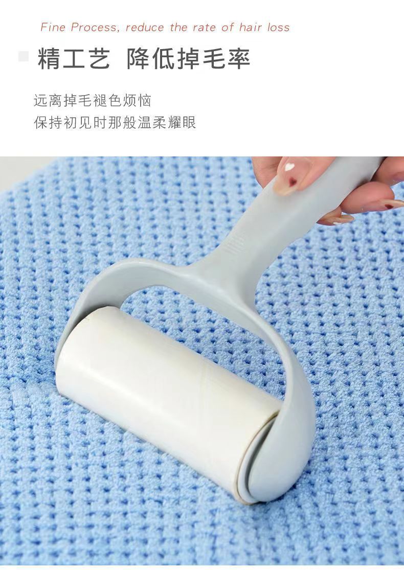 e367718948a15cafb66d7bb6138119