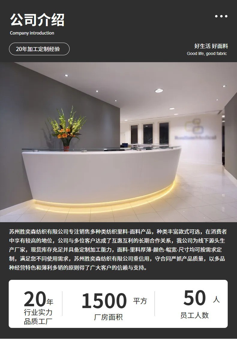 O1CN01KDZLkU1ailPDv3AAF_!!2219