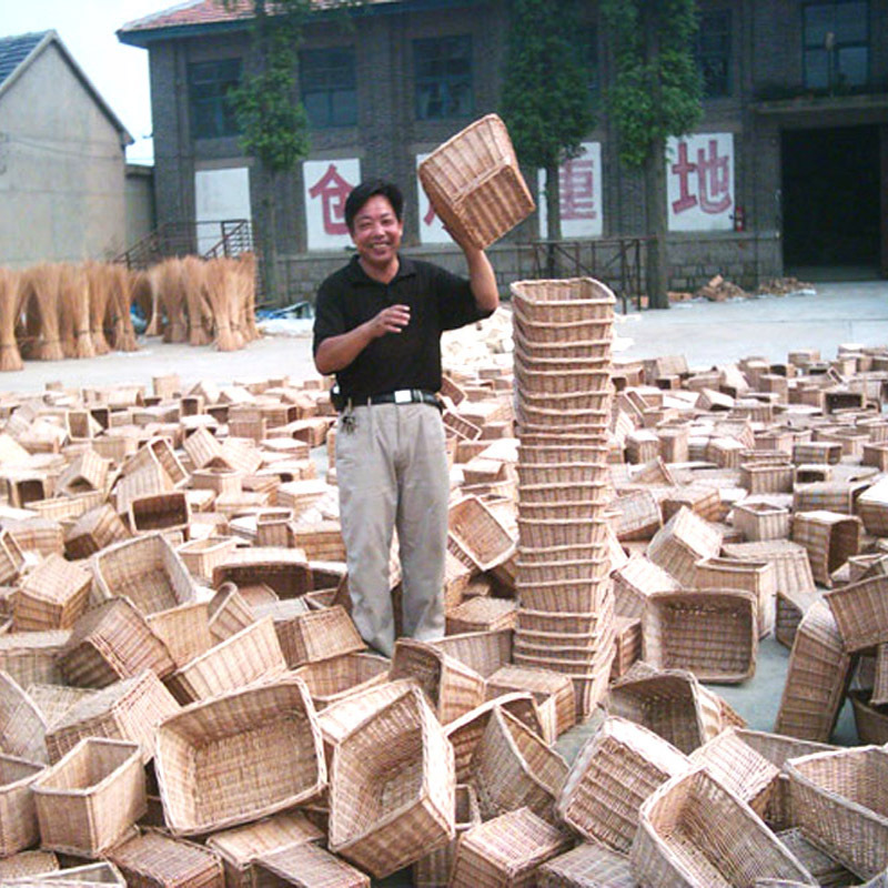 凉晒加工好的蒸柳产品.jpg