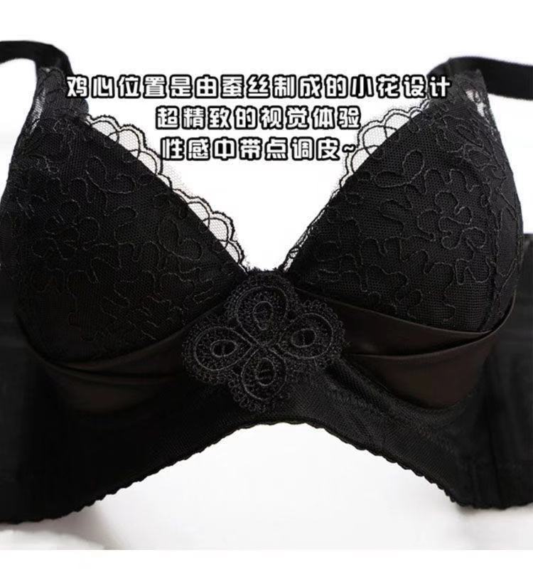 微信图片_20210707154858