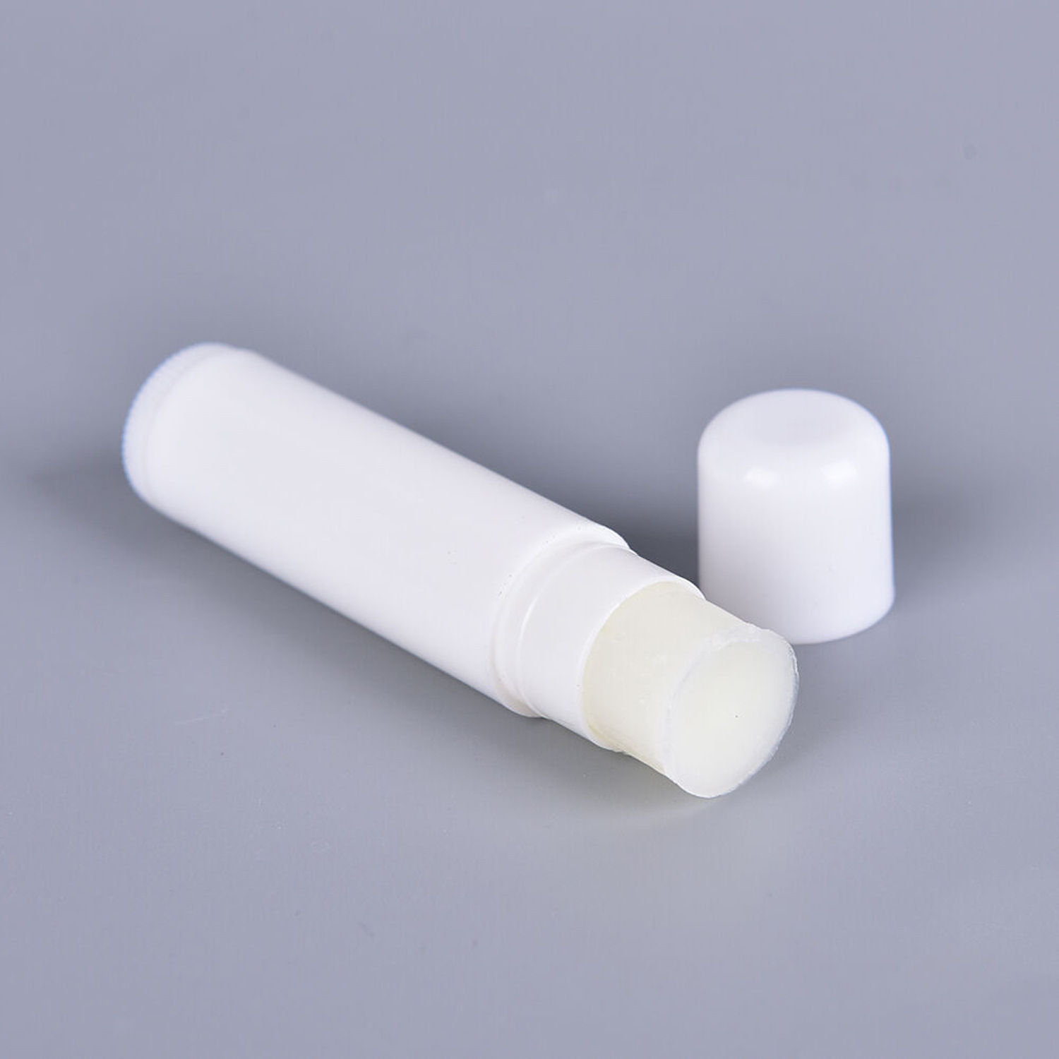 68ca2220a4b73ecb8f86abeeab1f73