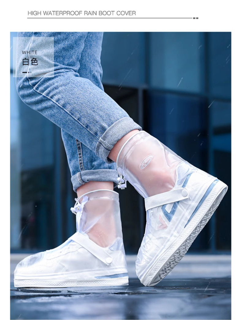 212木_20.jpg