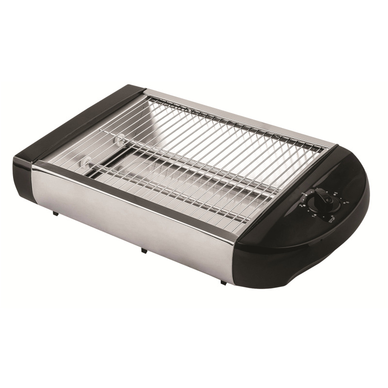 灵羽_高清智能投影仪主图(副本)17486