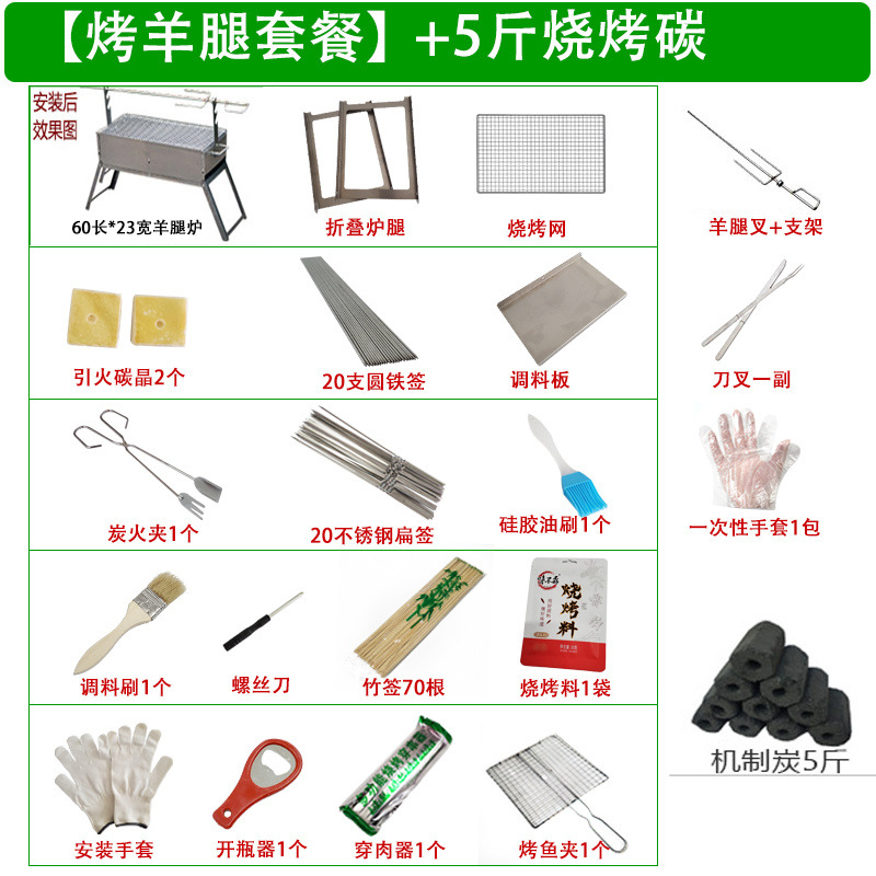 7feba41c-39f4-4d2d-8fb9-c32913fd4d41.jpe