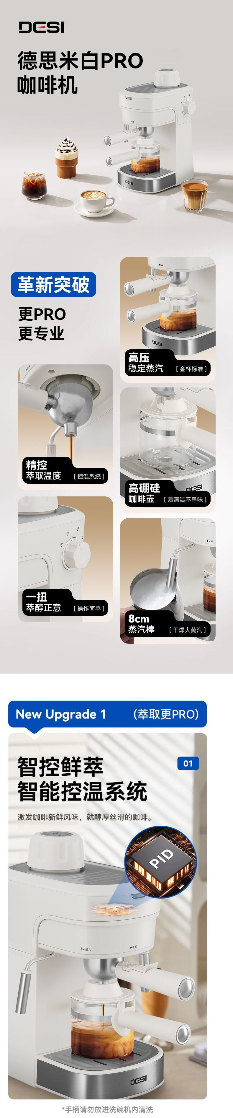 545386ae-10ef-48e8-a15e-3661aff2dfcf.jpe
