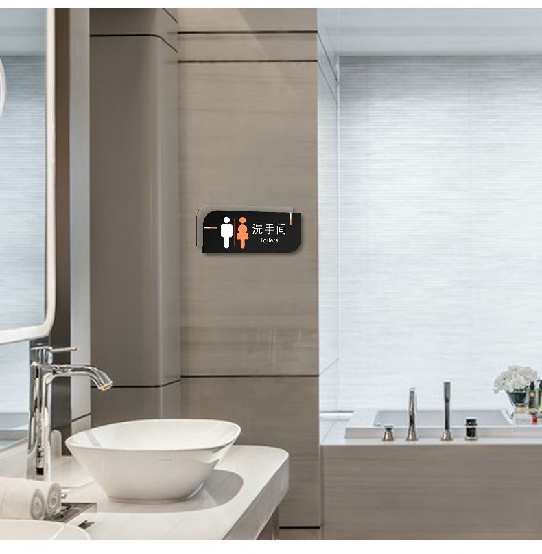 967fc07e-5ff1-4148-86f0-c0b09e6f01a4.jpe