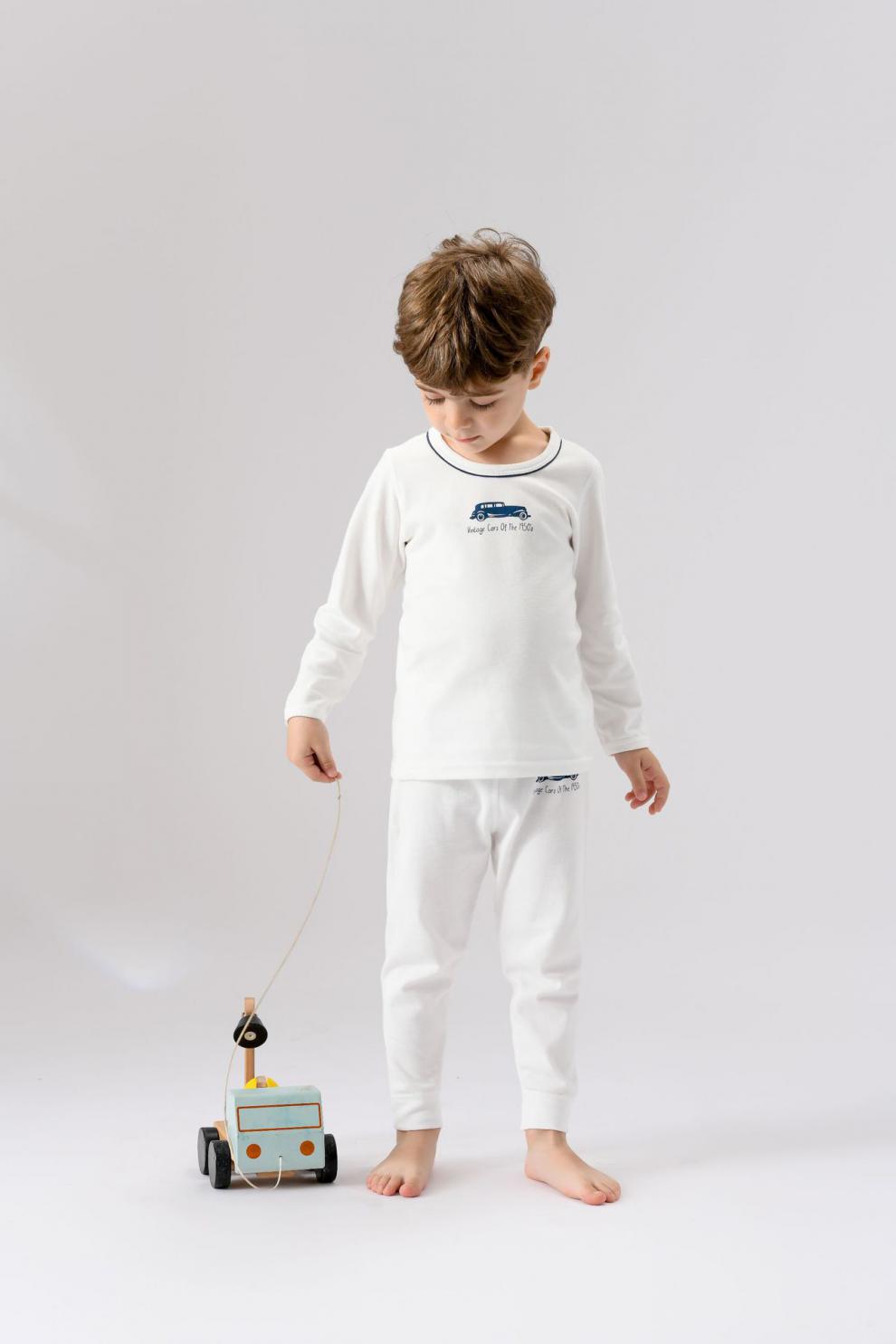 851_7339.jpg?x-oss-process=image/format,png