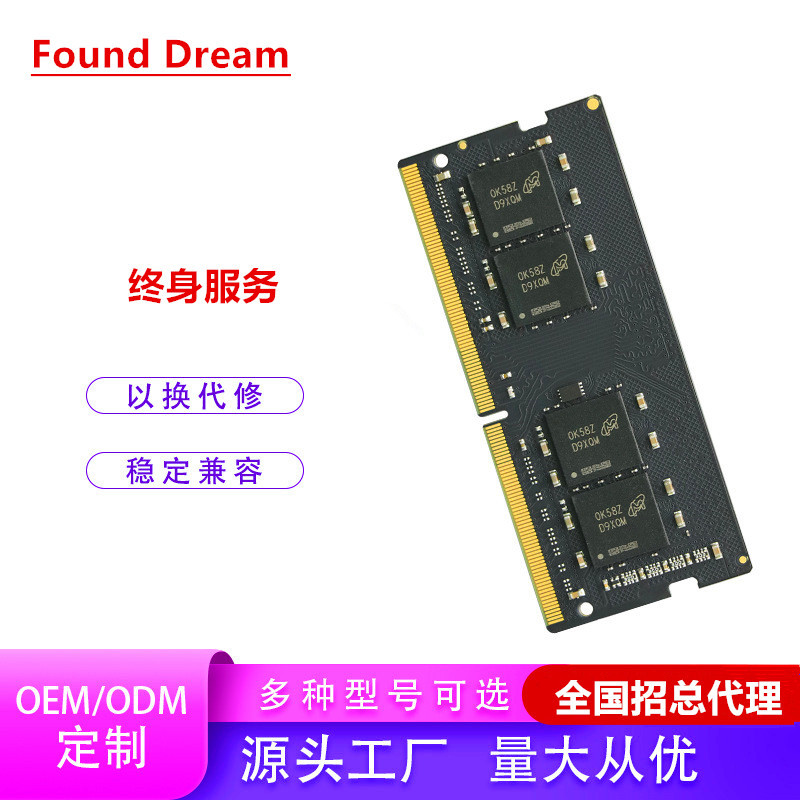 O1CN01mnJZKV2M5Sdjv2a81_!!3695