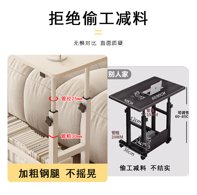 a6c07b92-ac05-4eea-a1d5-14a93b5cd6b4.jpe