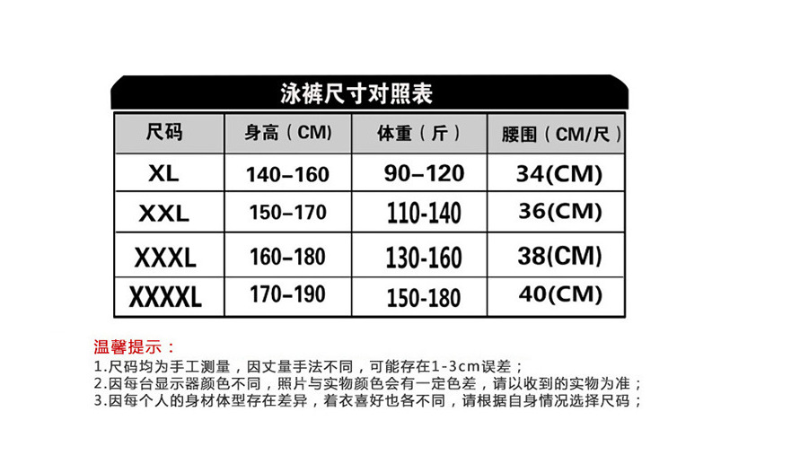 3975d04dea923e6dc9d4d79e6f67da