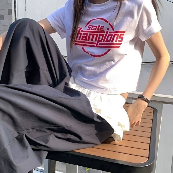 4fd596b8-9f75-499d-86b2-d12c45cb8f88.jpe