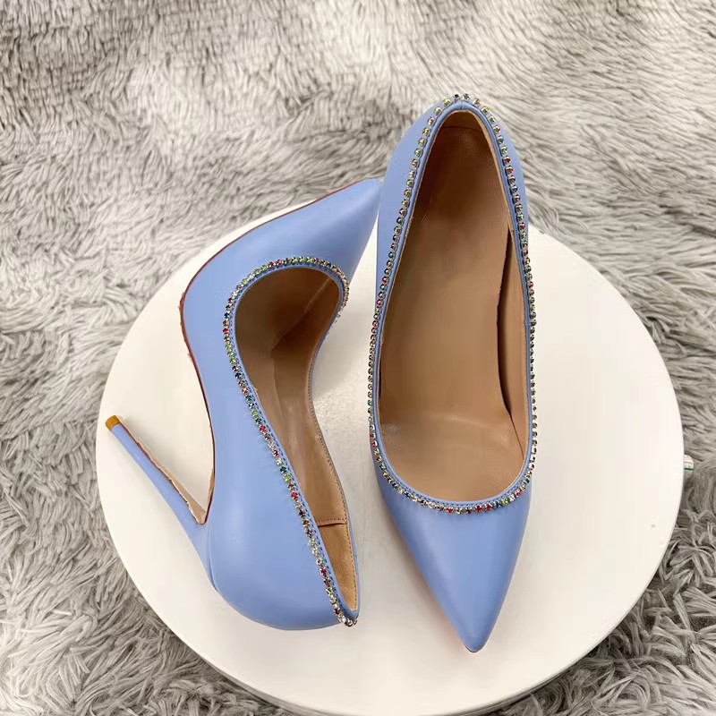 O1CN01msRGv01q4wdoXNr5K_!!2805