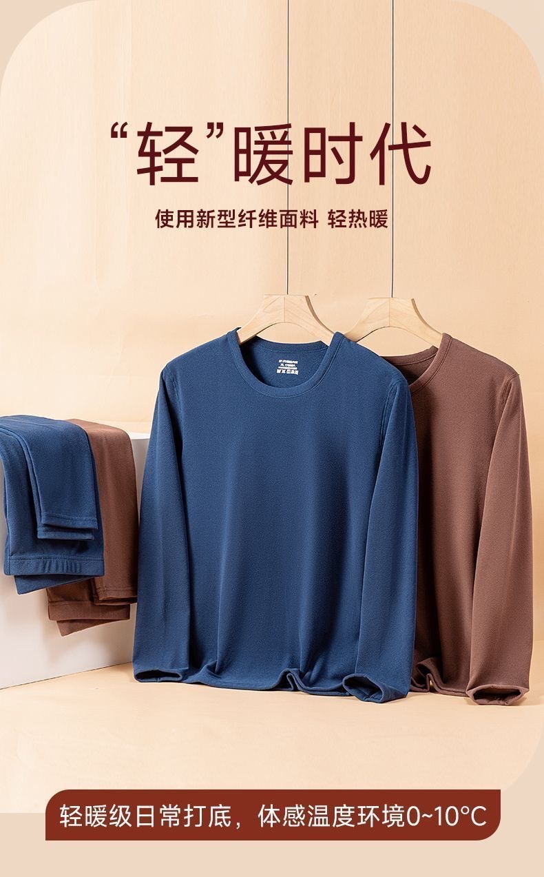 83C0173952068B297B5CDBDBB30D46