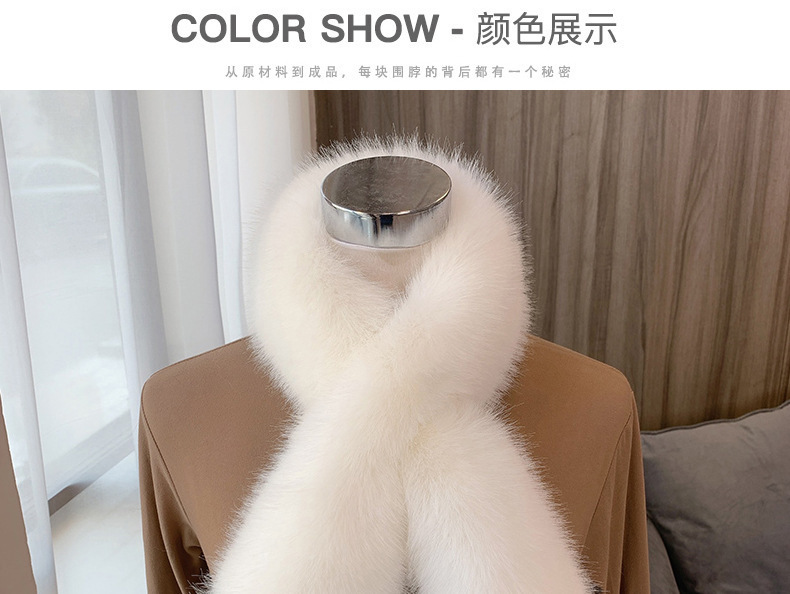 详情图片_21.jpg?x-oss-process=image/format,png