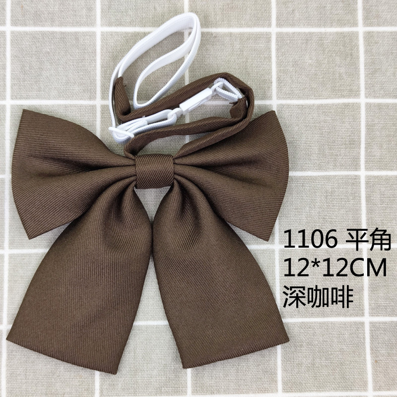 1106.jpg?x-oss-process=image/format,png