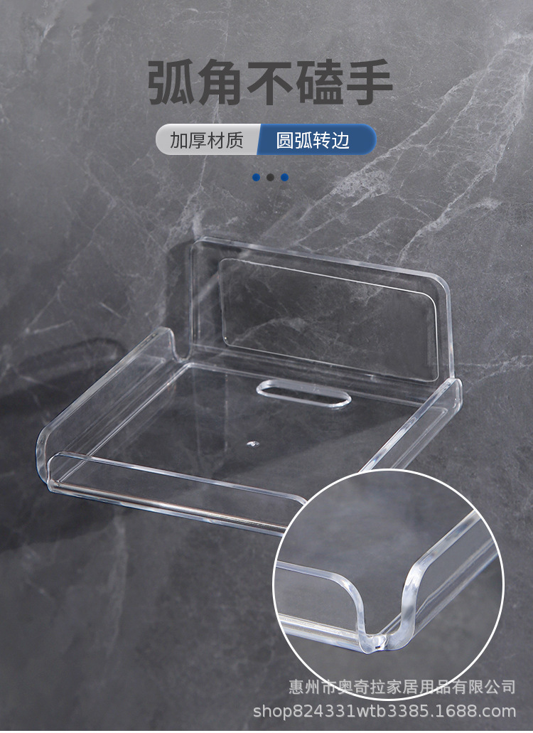 详情_06.jpg