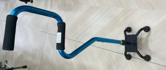 微信图片_20250611101824