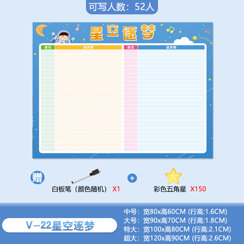 /O1CN012qRaeQ1M2G1Cgftzf_!!2218793051376-0-cib.jpg