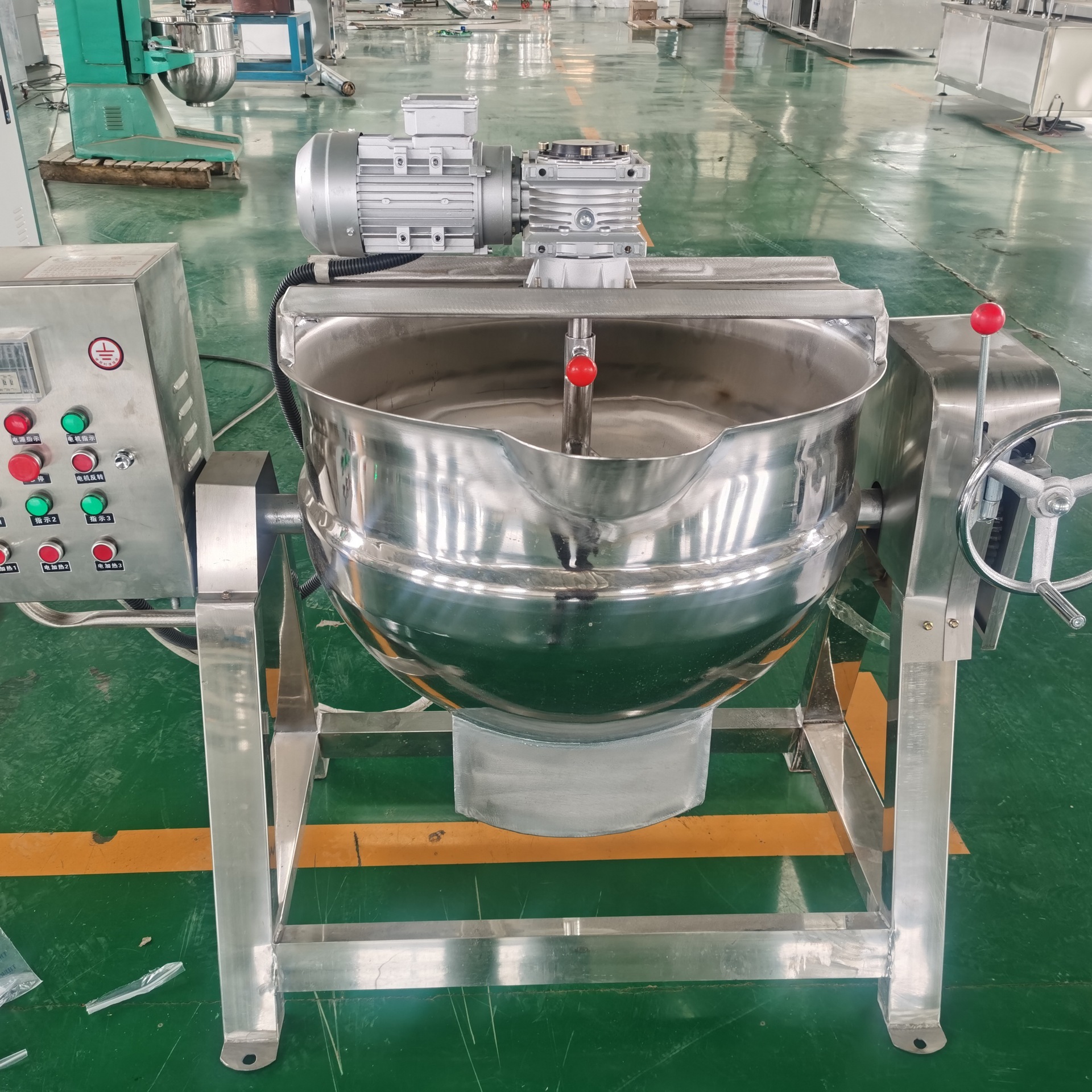 17a8e104840bb6ff75167345ebb8f4