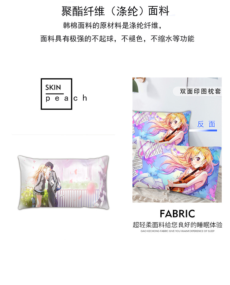 描述_05.jpg