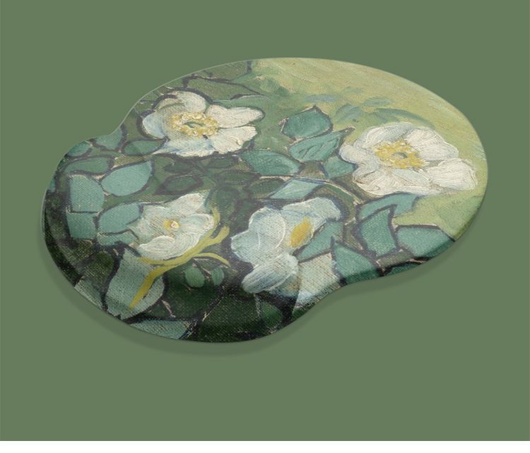 5a751d29-b982-4676-9791-8f348dee4a84.jpe