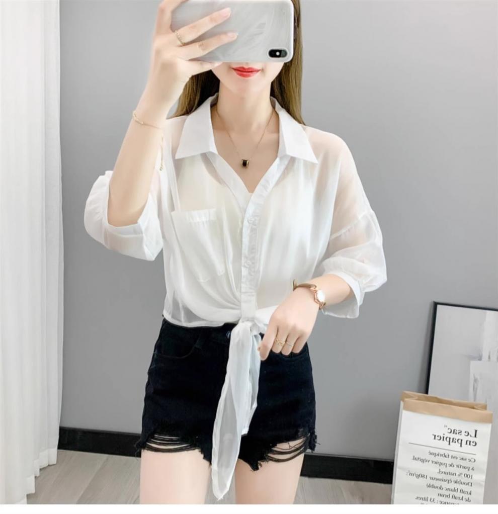 eb3b3091-f09d-42b9-b413-52db5491be03.jpe