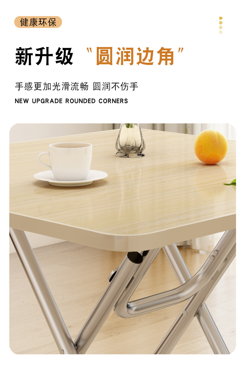 ff77566d-4c5d-4e6f-b722-e77c0759d4d3.jpe