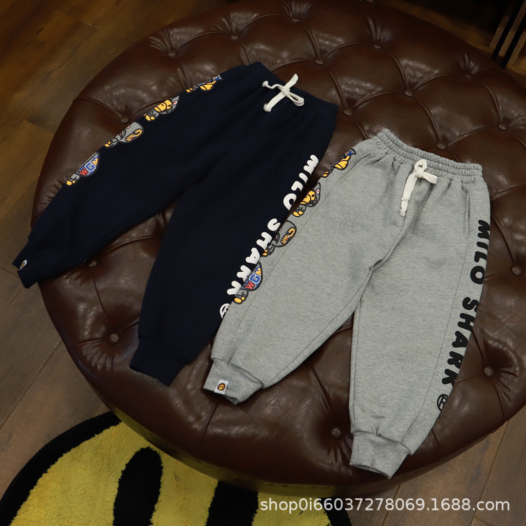 2022-09-06 101521(3).jpg