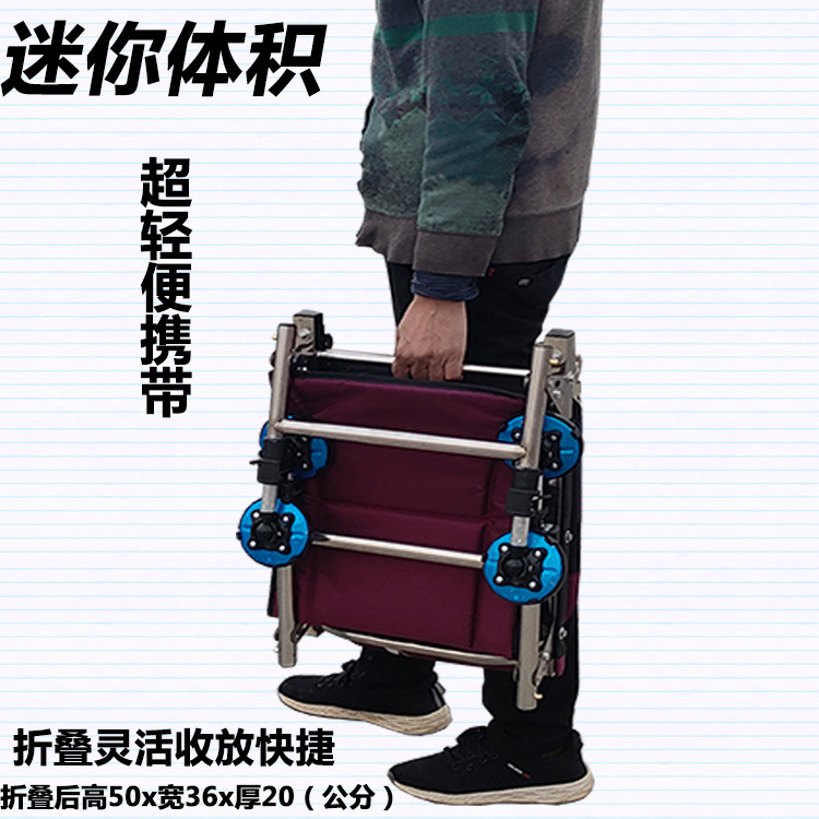 8a8115a7-e9b8-4258-96af-491b3cb403b7.jpe