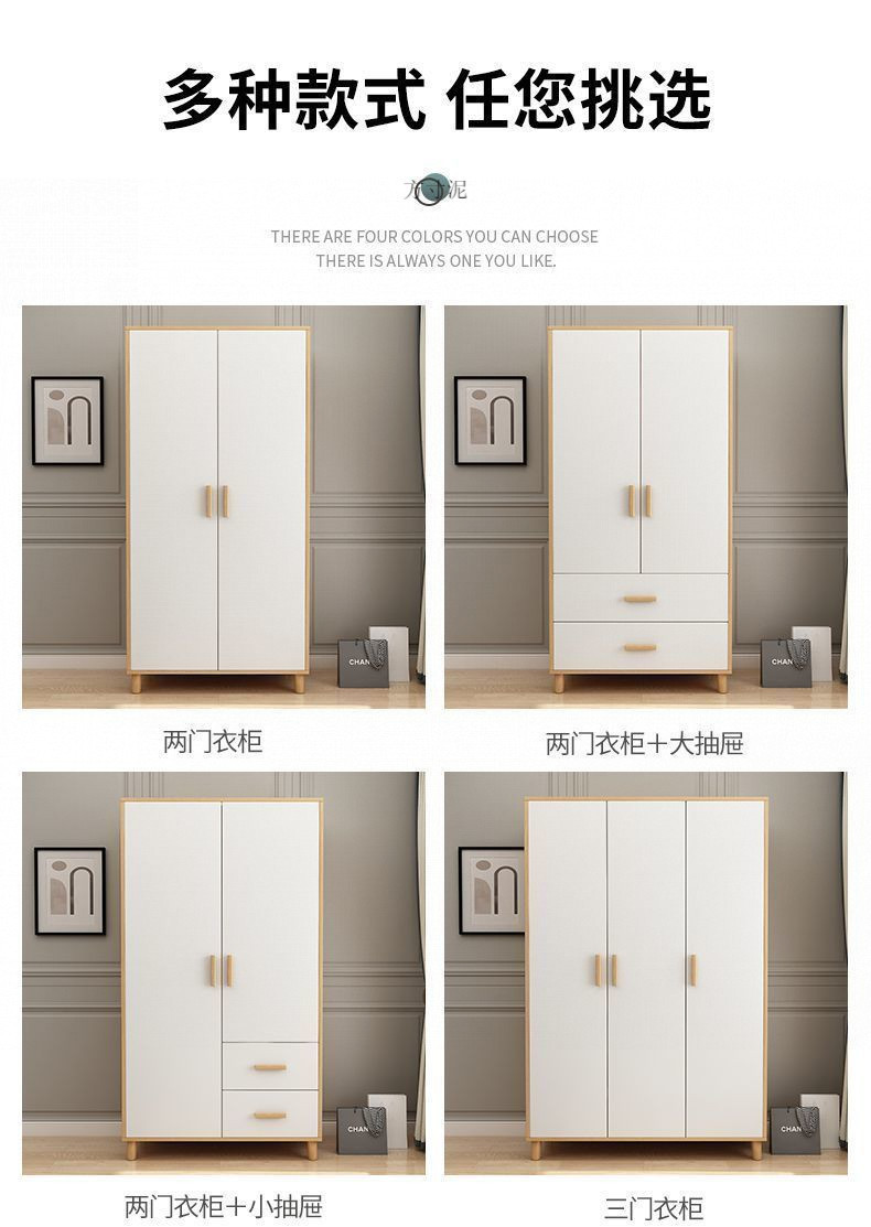 8a69abb1-35ac-4591-bfef-dd802ee279ea.jpe