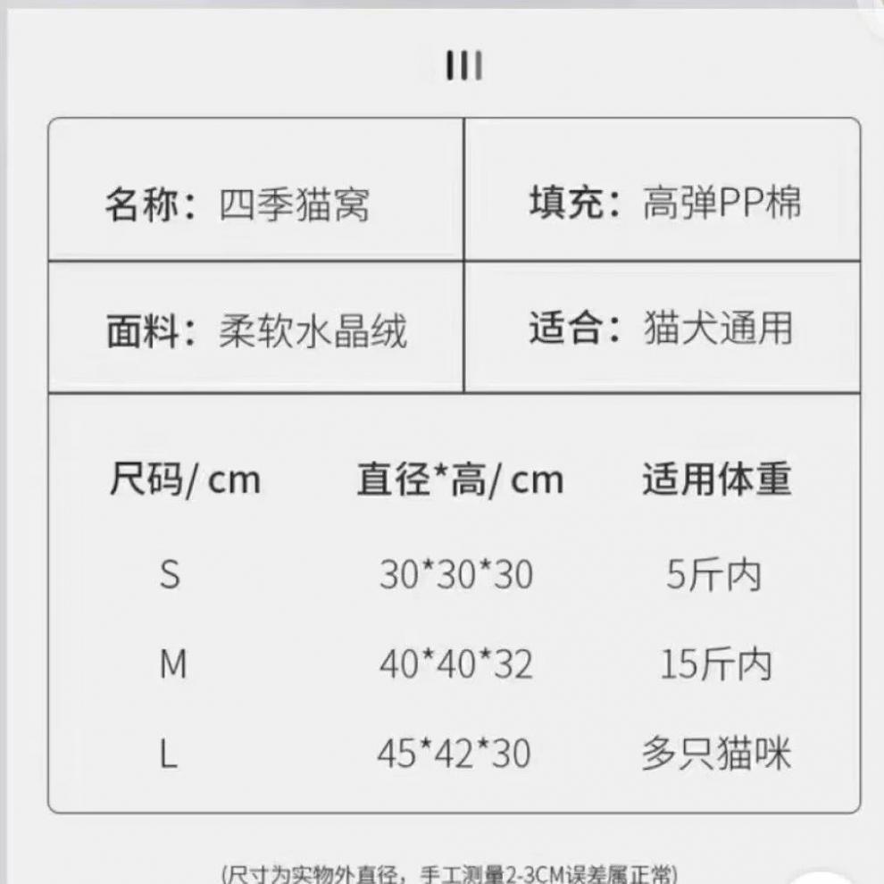 a1fa2200-1f60-43a5-a8ec-3c45ea170071.jpe