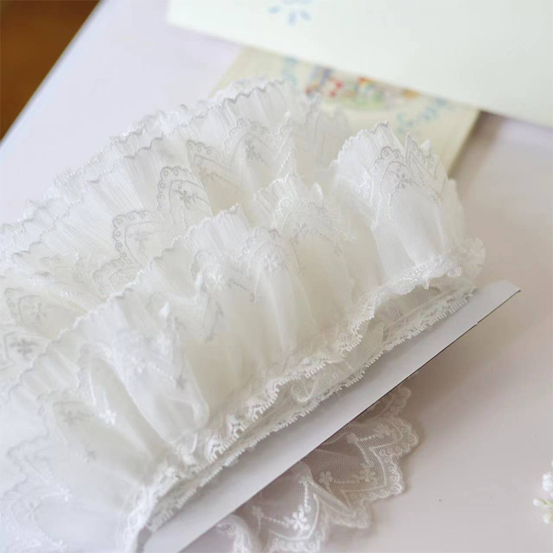 微信图片_20240807185641 - 副本